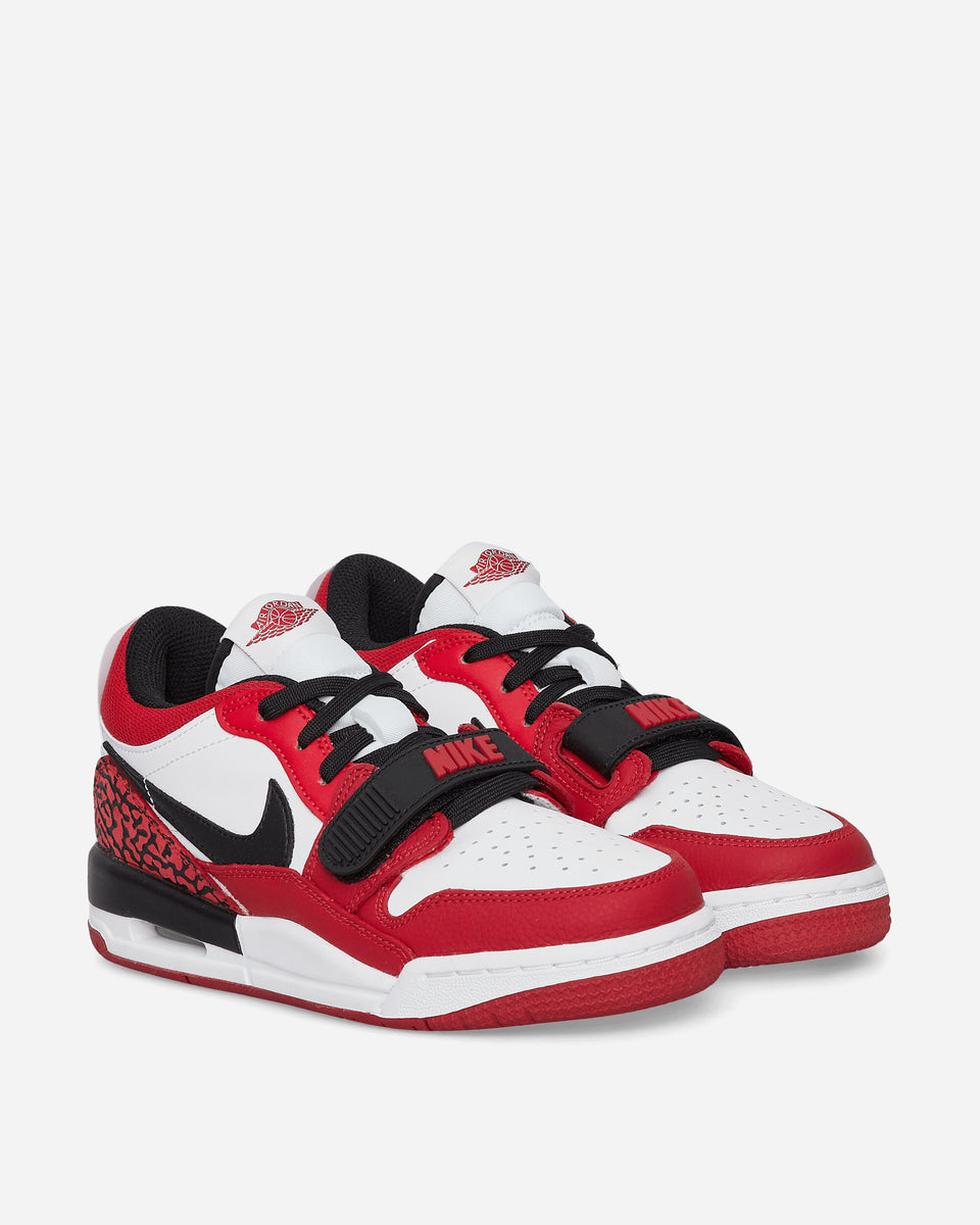 Air Jordan Legacy 312 Low Older Kids' Shoes. Nike ID