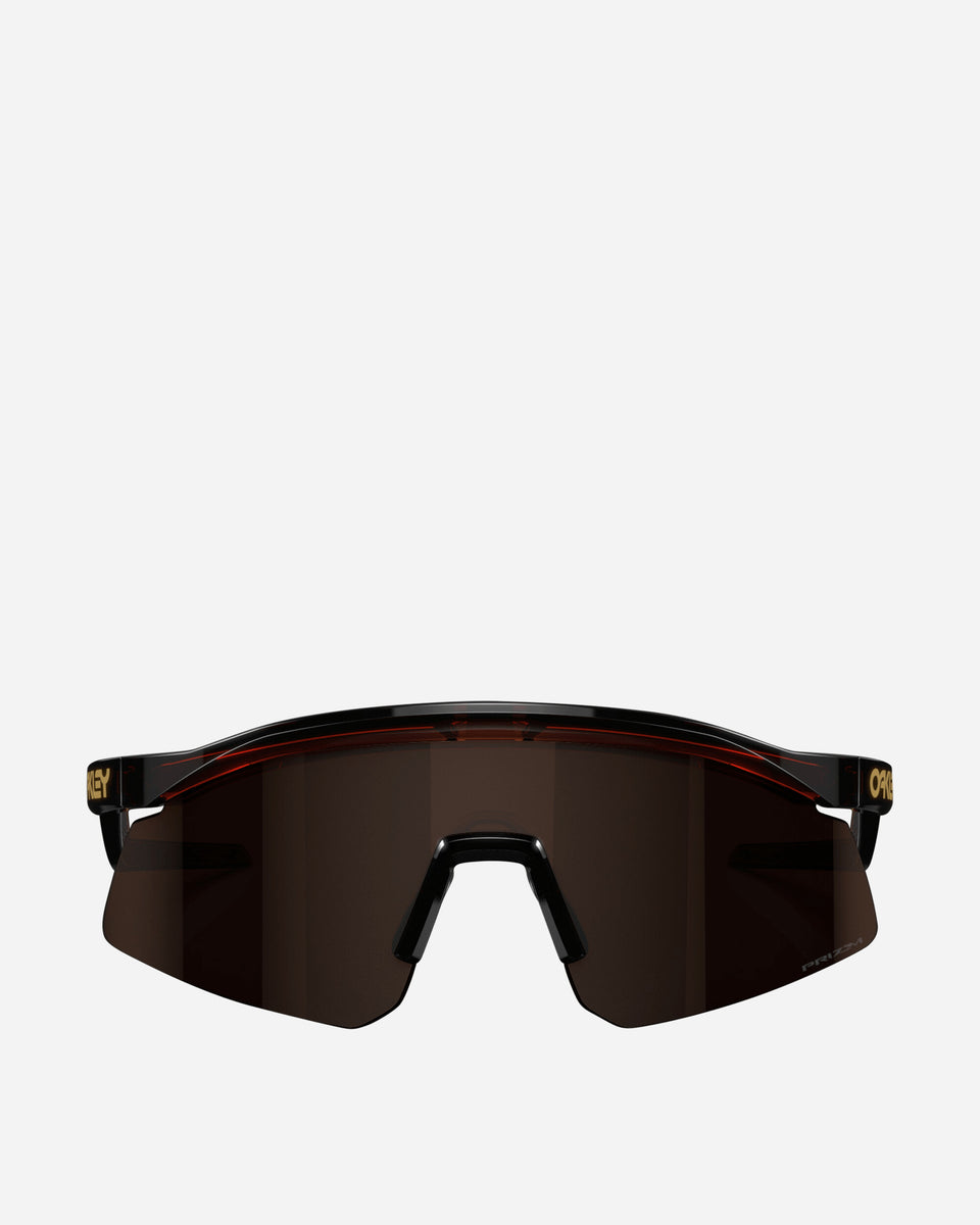 Oakley Hydra Sunglasses Rootbeer - Slam Jam® Official Store