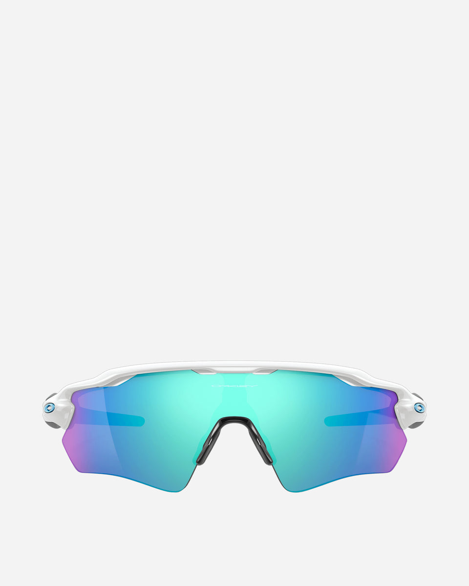 Oakley EV Path Sunglasses Polished White - Slam Jam Official Store