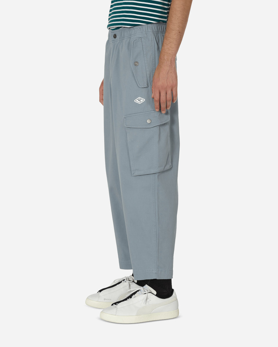 Puma nanamica Pants Tradewinds - Slam Jam® Official Store