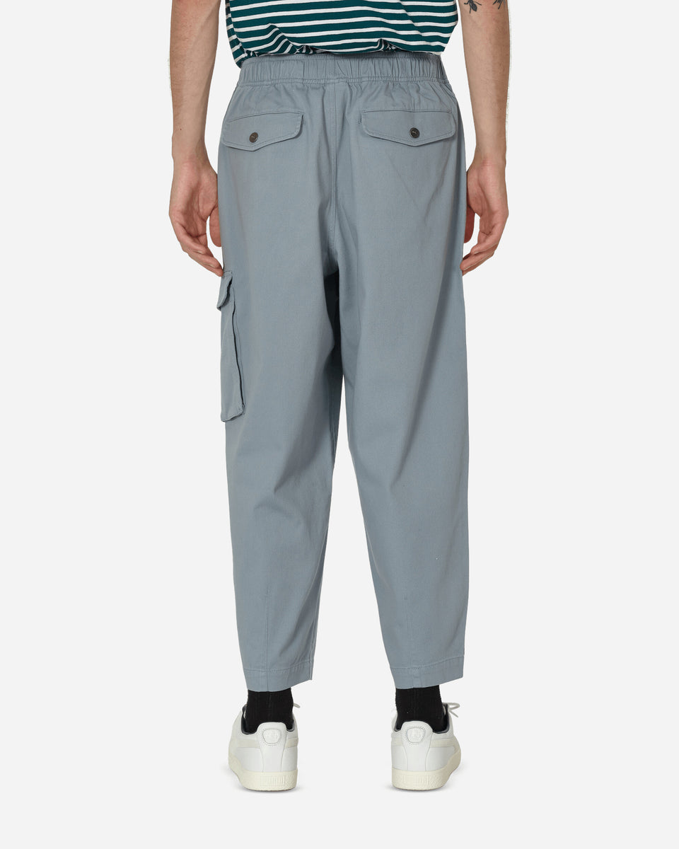 Puma nanamica Pants Tradewinds - Slam Jam® Official Store