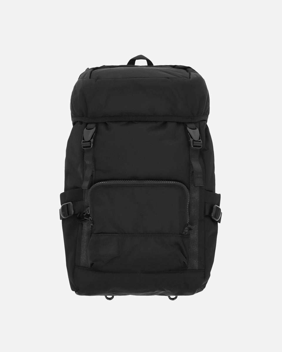 Black Beauty Backpack (S) Black