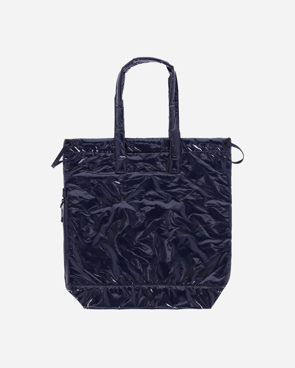 Tote Bag Navy