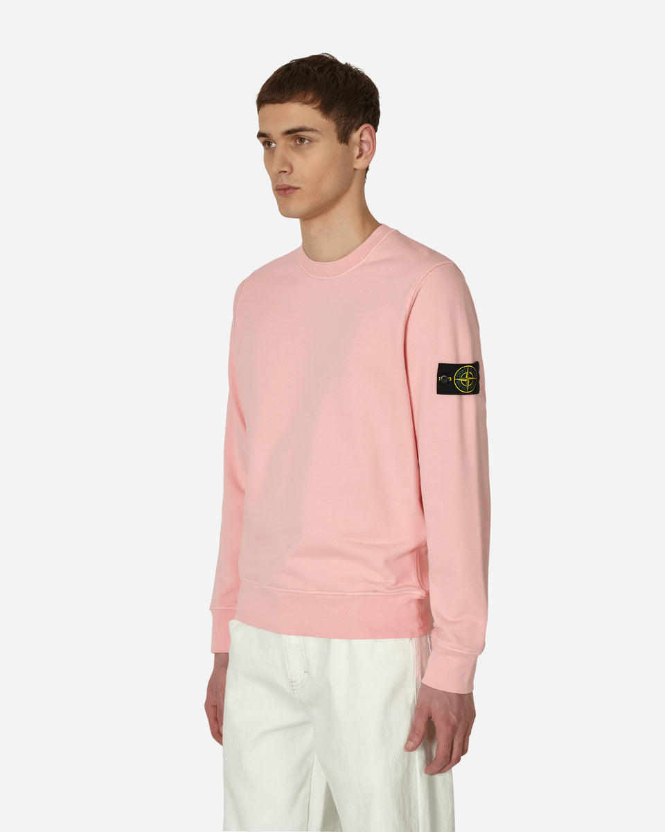 Rose stone hotsell island sweatshirt