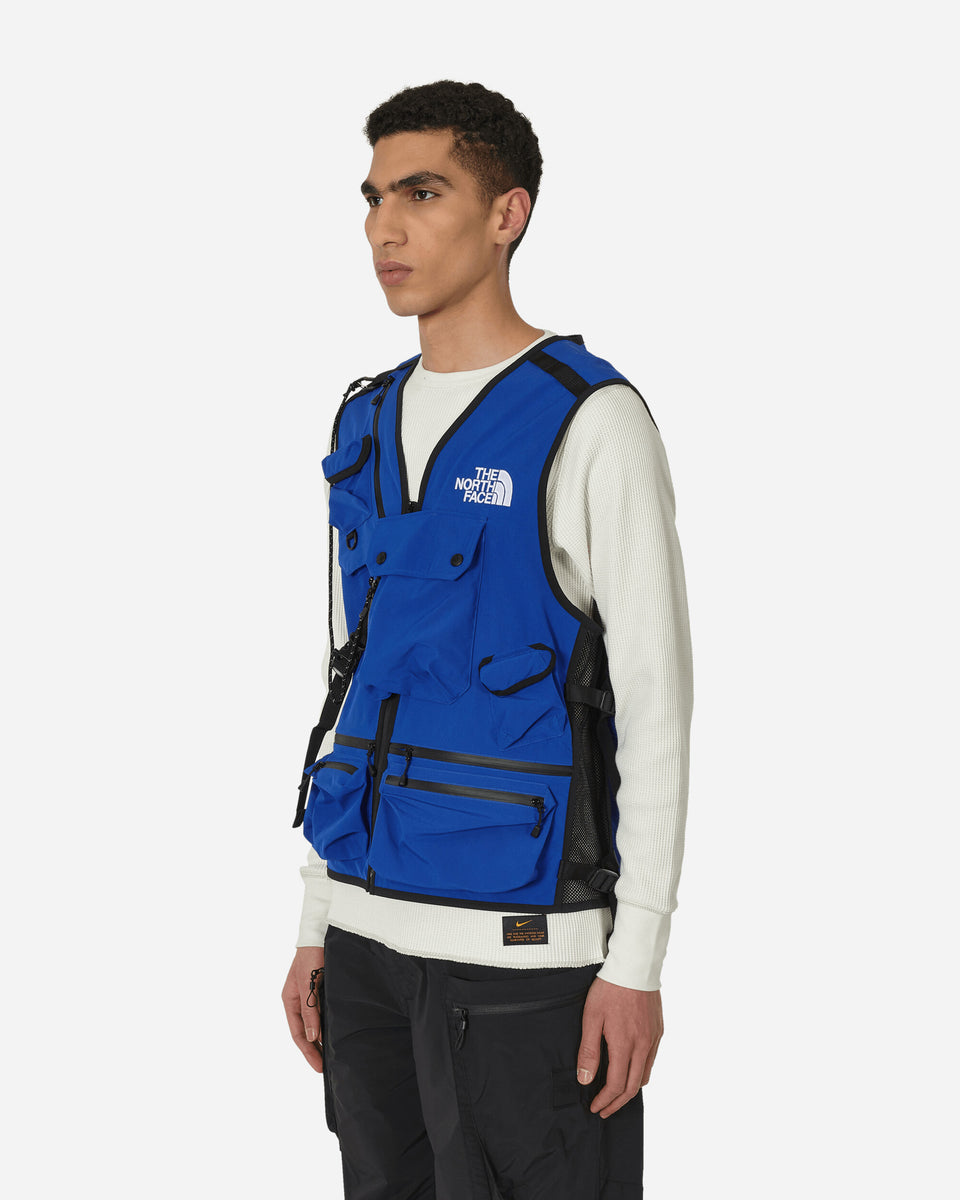 gorpcore - Google Search  North face mountain jacket, The north
