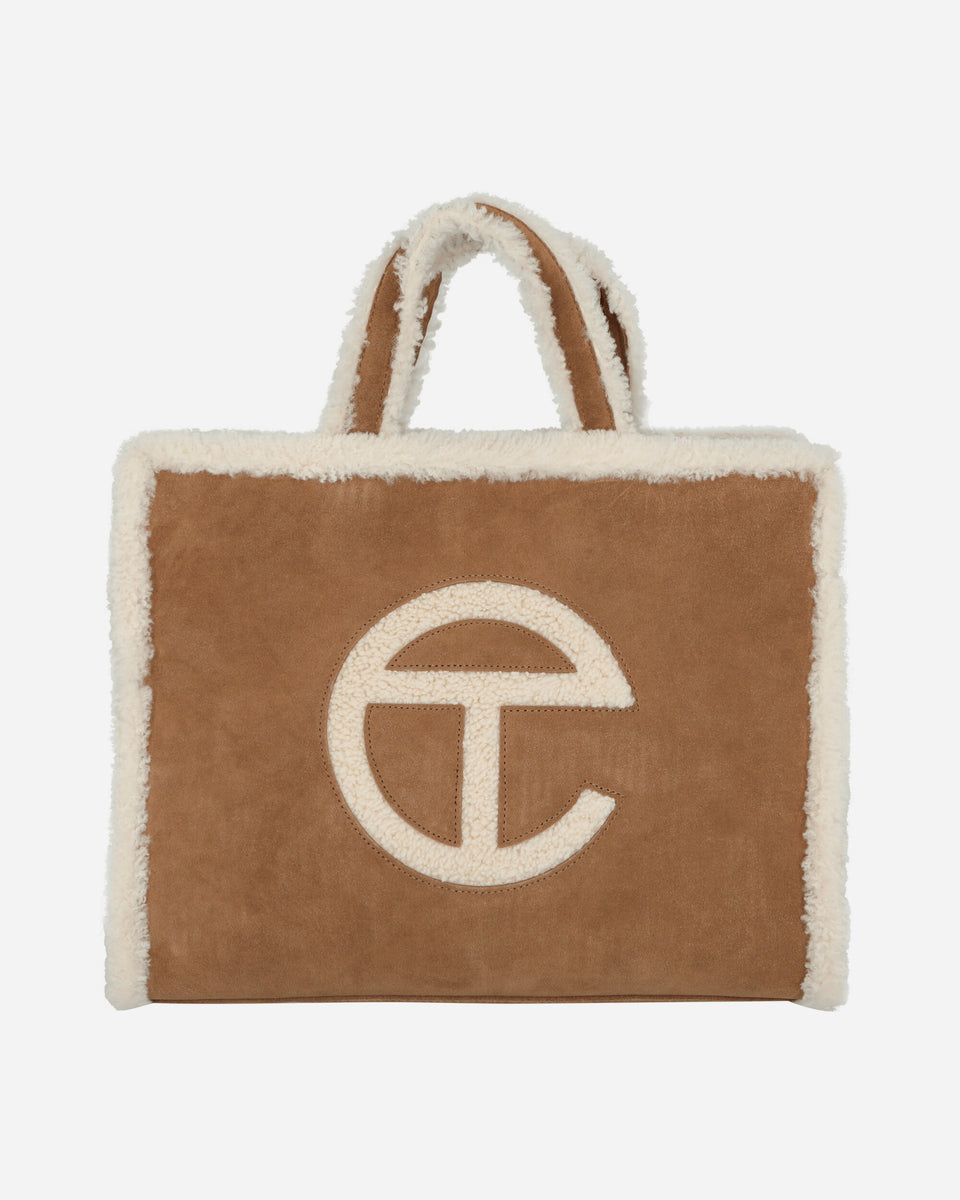 Telfar, Bags, Ugg X Telfar Medium Bag