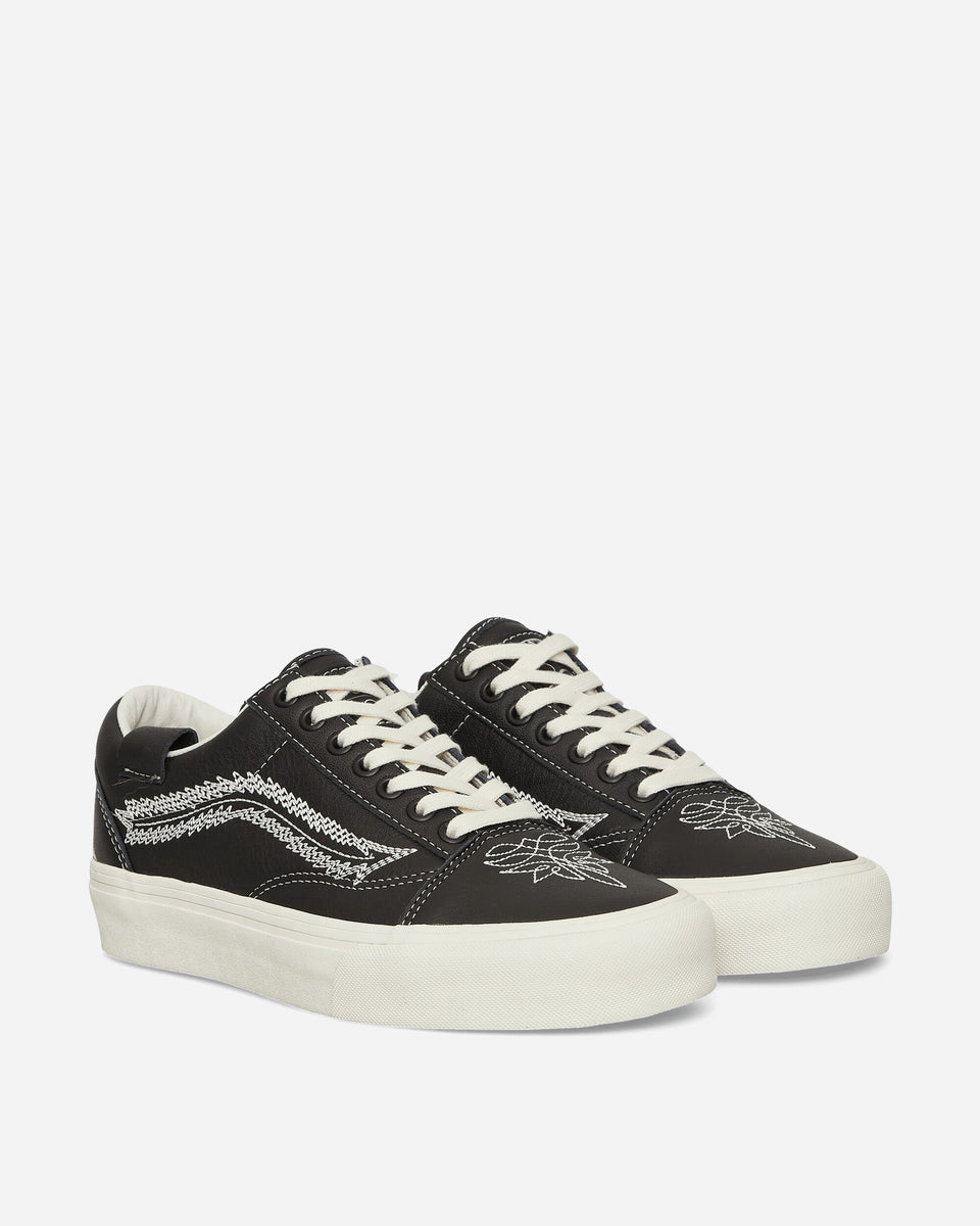 Vans Shane Gonzales Old Skool VLT LX Sneakers - Slam Jam