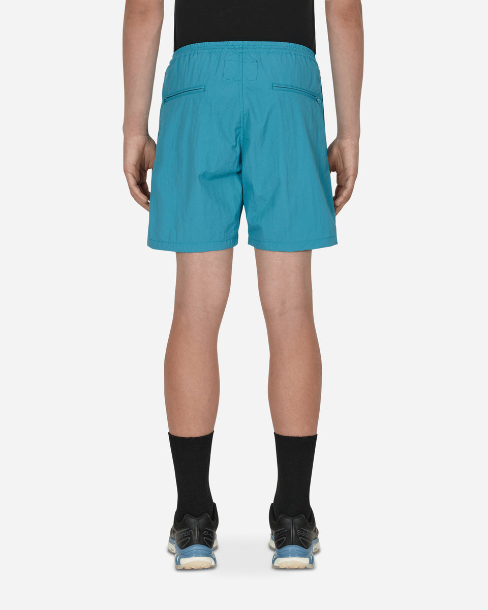 Fishing Shorts - Boardshorts - Fishworks