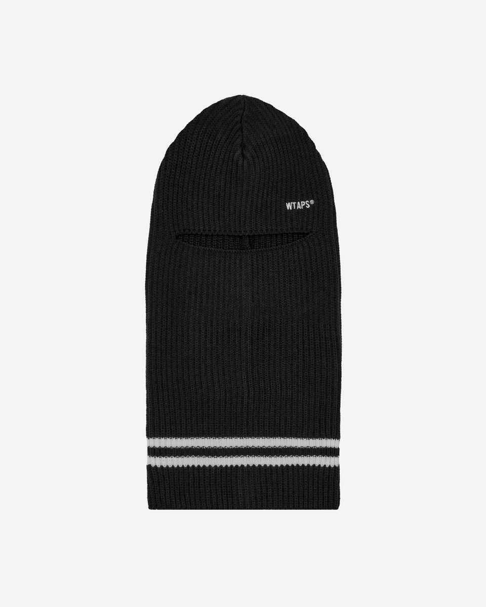 在庫あり即納 WTAPS ACRYLIC Beanie BURGUNDY - 帽子