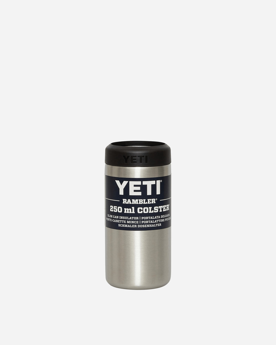 Personalized YETI Rambler 12 oz Colster Slim - Duracoat