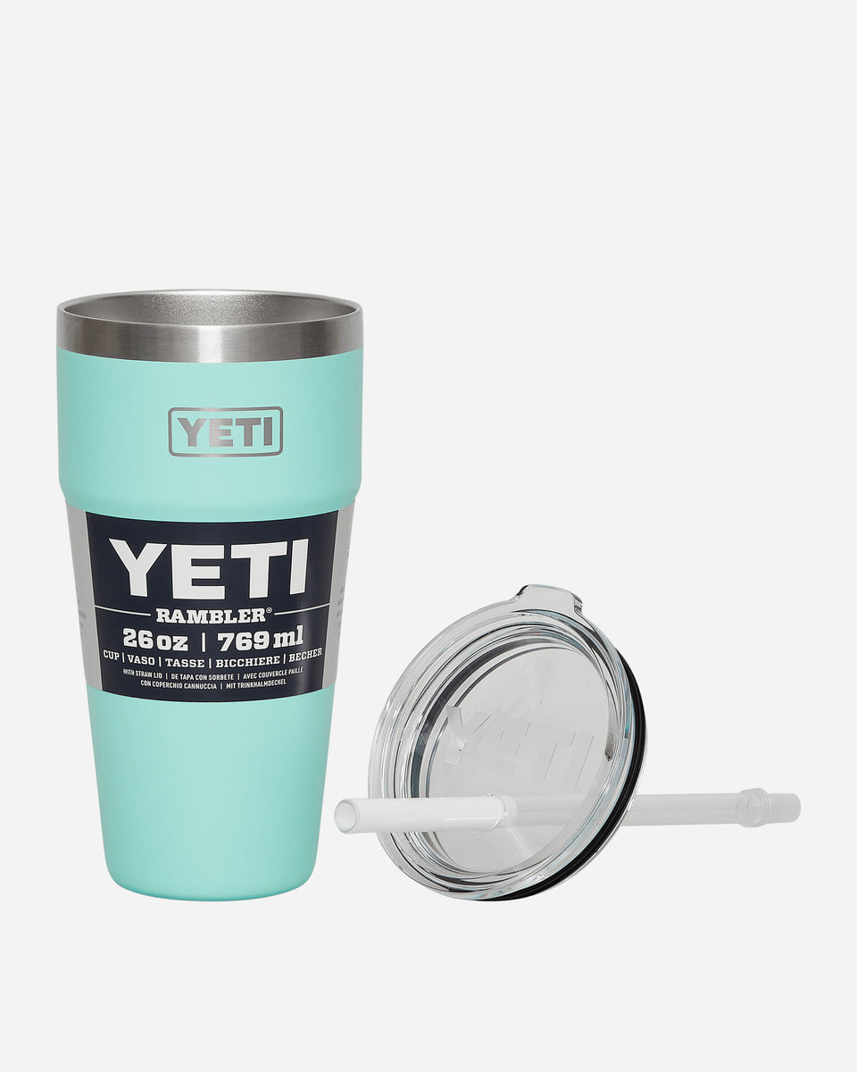 Tapa Yeti Rambler Bottle Straw Cap, compra online