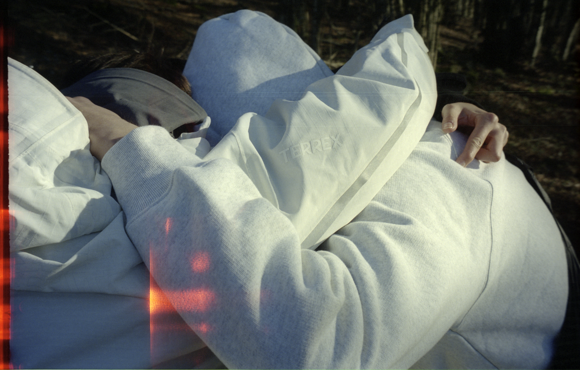 SLAM JAM LANDS ON ADIDAS CONFIRMED. TUNE IN FOR A SHORT VIDEO, AN EXCLUSIVE TELEPATHIC INSTRUMENT COLLECTIBLE, AND A GOOD TIME.