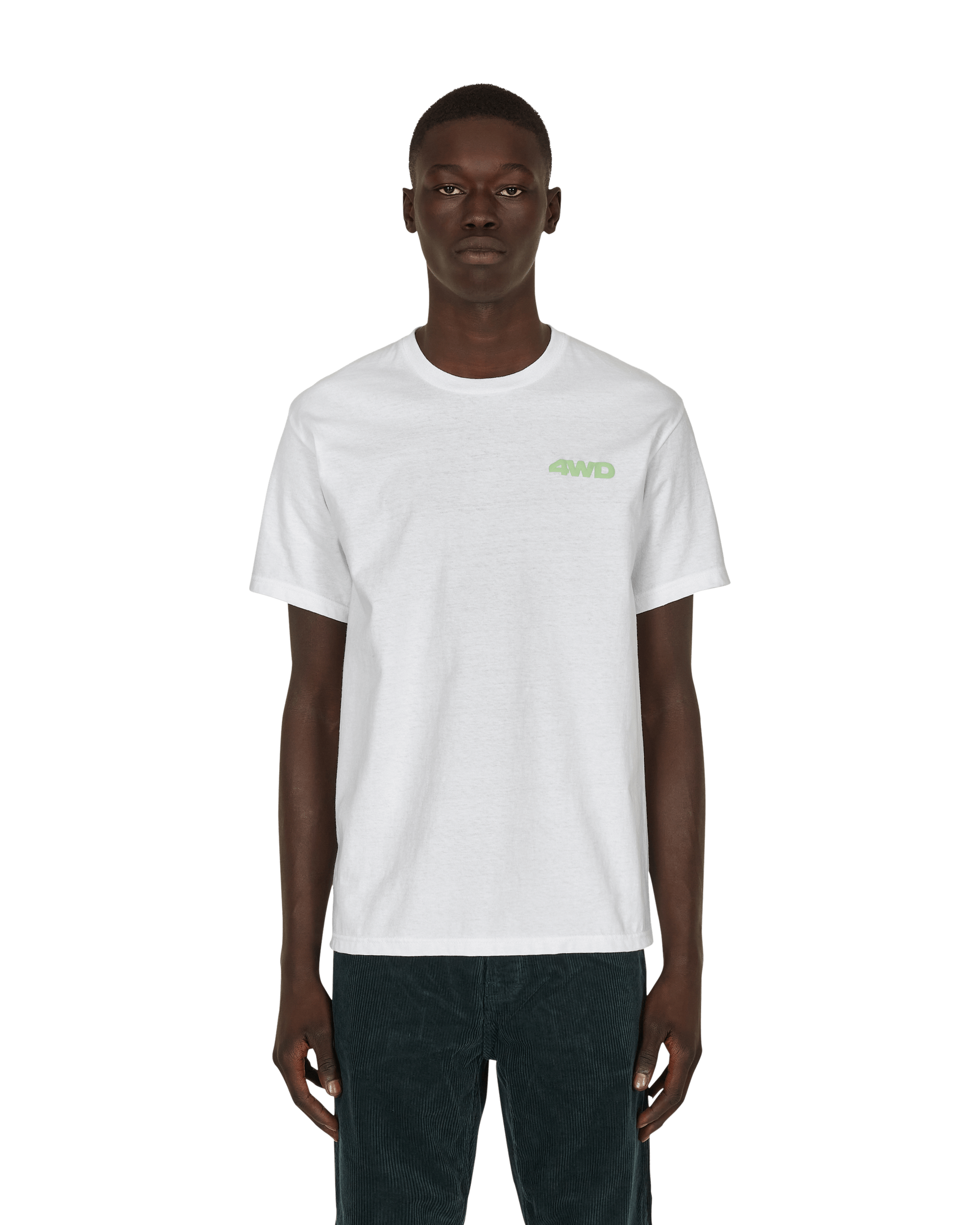 Aha Moment T Shirt