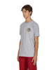 4 Worth Doing The Know-How Heather Gray T-Shirts Shortsleeve 4WDKNOWTEE HEATHER GRAY