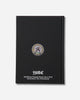 550BC Gang Unit Branding Multi Books and Magazines Books 978-90-835156-5-6 MULTI