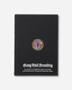 550BC Gang Unit Branding Multi Books and Magazines Books 978-90-835156-5-6 MULTI