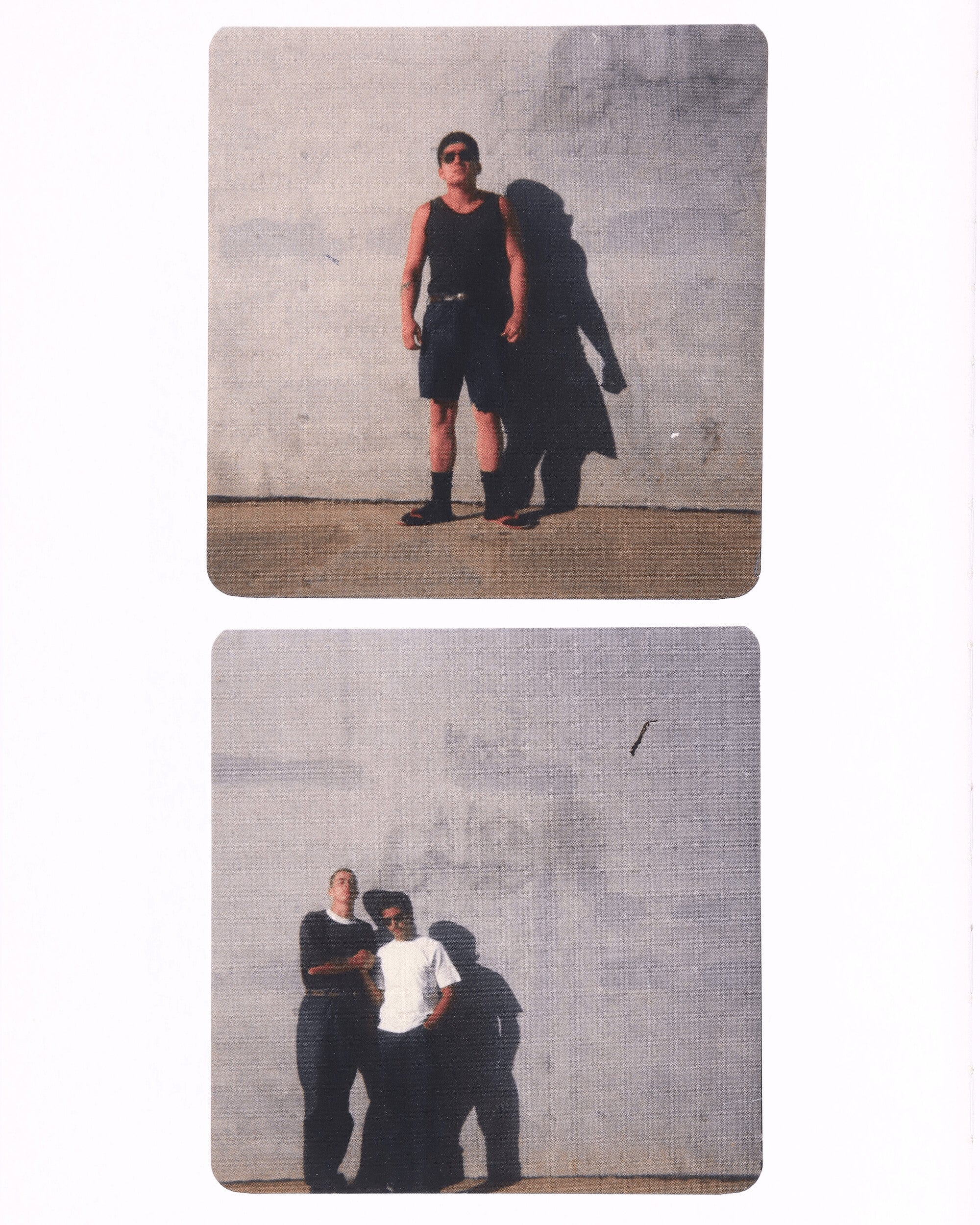 550BC Once Upon A Hood Multicolor Books and Magazines Magazines ONCE UPON A HOOD MULTI