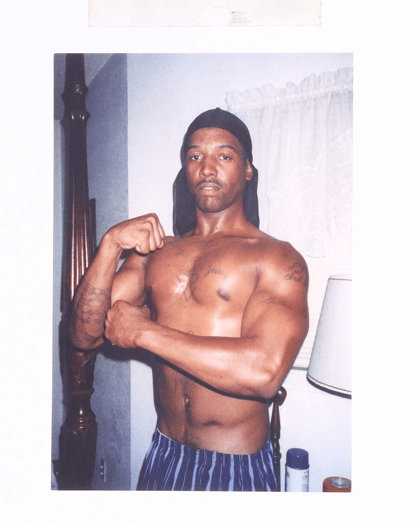 550BC Once Upon A Hood Multicolor Books and Magazines Magazines ONCE UPON A HOOD MULTI