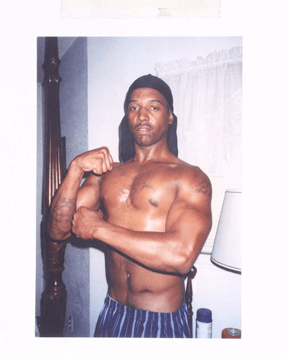 550BC Once Upon A Hood Multicolor Books and Magazines Magazines ONCE UPON A HOOD MULTI