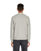 A.P.C. Mika Grey Sweatshirts Crewneck COEBH-M27667 PLA