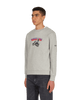 A.P.C. Mika Grey Sweatshirts Crewneck COEBH-M27667 PLA