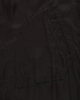 {"width" => 20}
