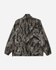 Highland Jacket Camo