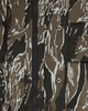 Highland Jacket Camo