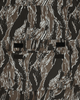 Highland Jacket Camo