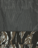 Highland Jacket Camo
