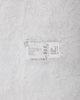 {"width" => 20}
