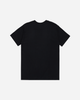 "The Warriors" T-Shirt Black