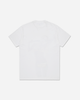 Kate Moss T-Shirt 10th Anniversary White