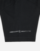 Scorpios Short Sleeve T-Shirt Black