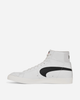 Slam Jam Blazer Mid '77 Vntg Sneakers White