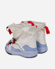 Tom Sachs Mars Yard Overshoe White / Blue