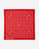 {"width" => 20}