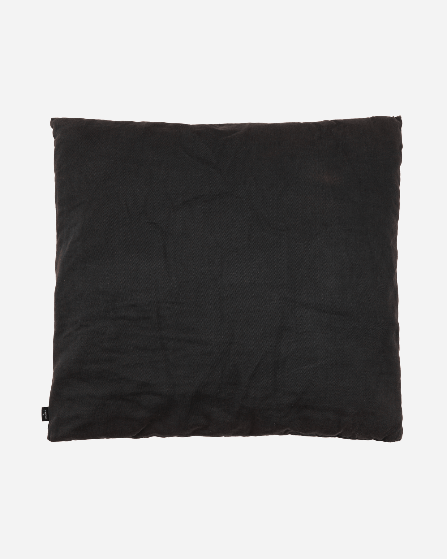 Pillow Black
