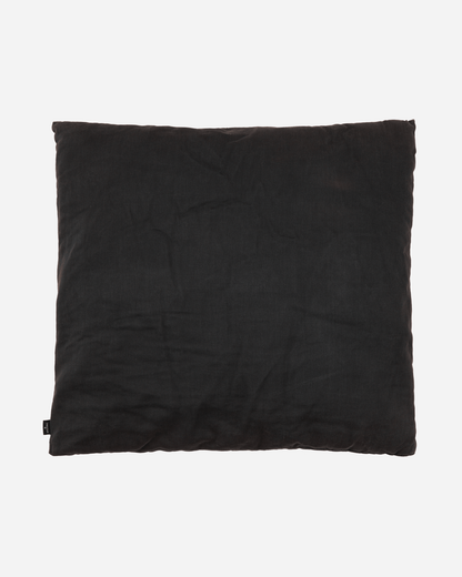 Pillow Black