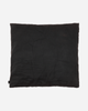 Pillow Black