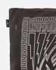 Pillow Black