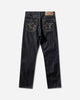 A Bathing Ape Sta Regular Fit 13 Oz Denim Pants M Indigo Pants Denim 1L80150004 INDIGO