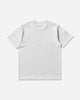 A Bathing Ape Baby Milo Tee M White T-Shirts Shortsleeve 2L30110001 WHITE