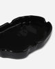 A Bathing Ape Mad Face Ashtray Black High Times Ashtrays 1M80182005 BKX