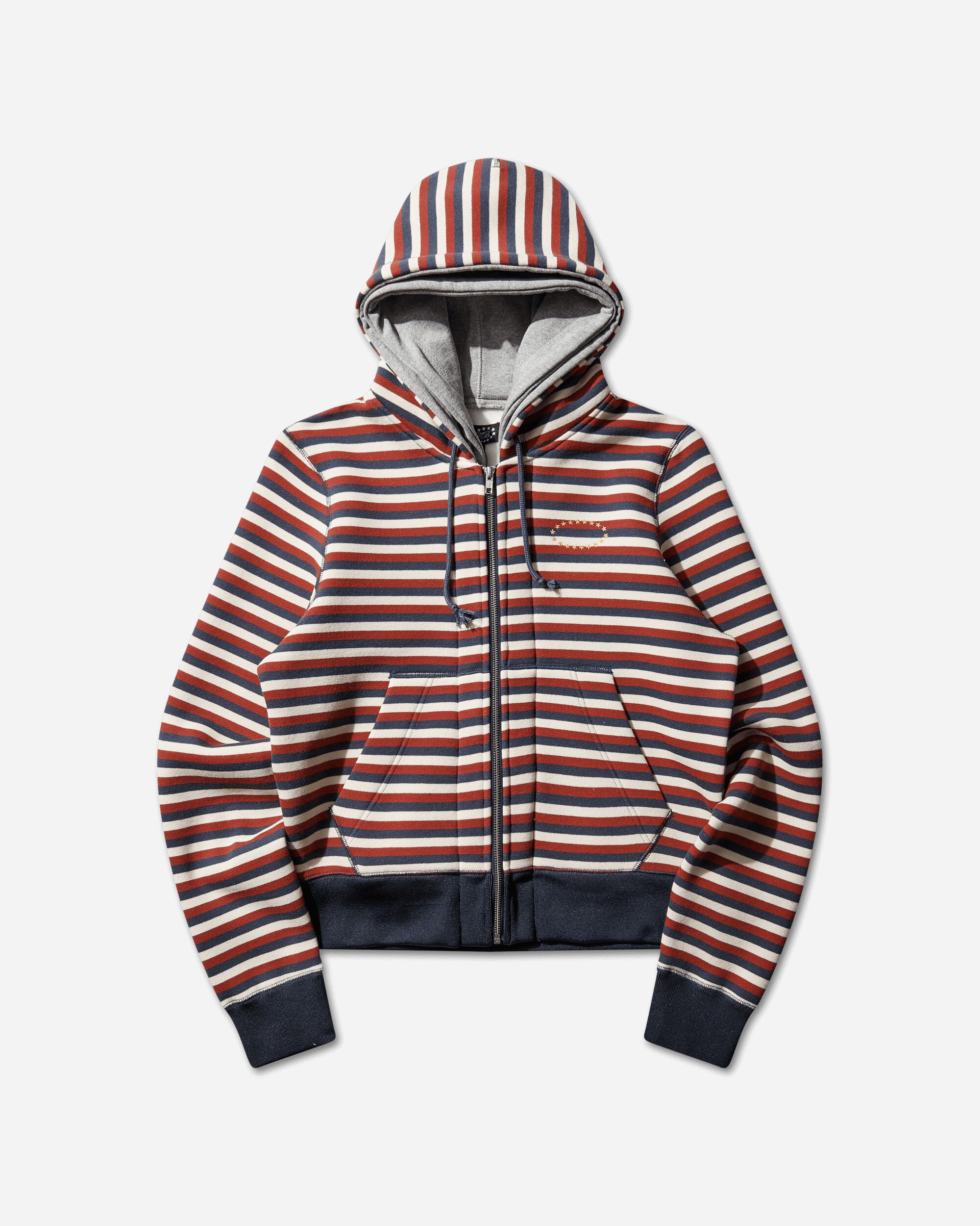 comme des garçons homme – Slam Jam®