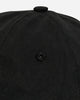 AFFXWRKS Wrks Cap Black Hats Caps 1619 BLACK