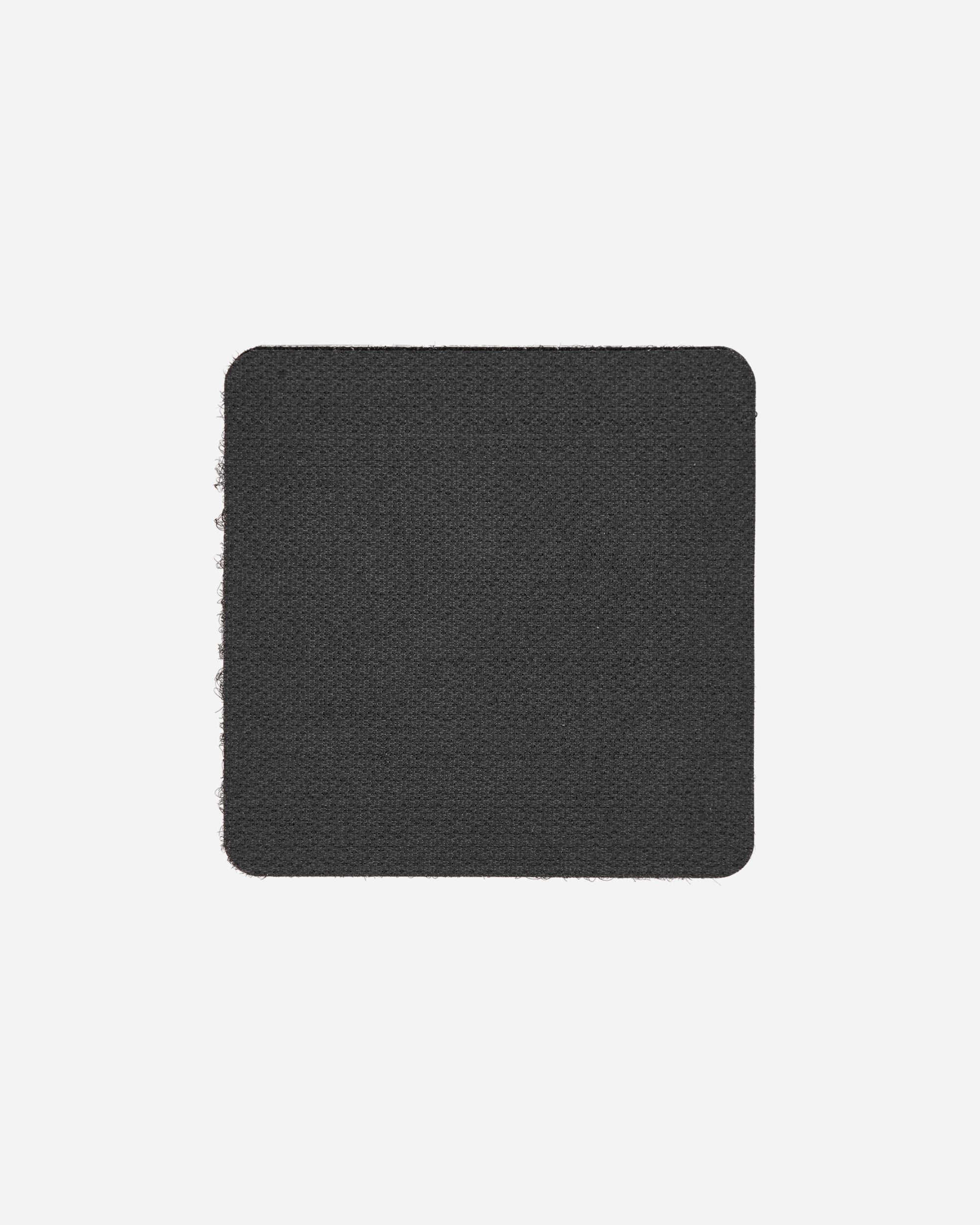 AFFXWRKS Standardised Stash Patch Black Equipment Patches SS22AC08 BLACK