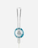 AIAIAI Tracks Usb-C Oklou Edition Grey/Light Blue Tech and Audio Earphones 55710 GRLB