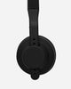 AIAIAI Tma-2 Dj Xe Black Tech and Audio Headphones 76025 1