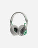 AIAIAI Tma-2 Hidden Edition Multicolor Tech and Audio Headphones 76128 MULTI